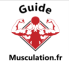 Guide musculation & fitness