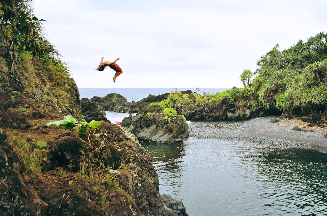 gainer